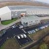 BDR Waste Facility, Rotherham BDR Waste Facility, Rotherham