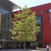 Liverpool Community College Duke Street, Liverpool Liverpool Community College Duke Street, Liverpool