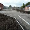 2 No. New Gypsy/Travellers Site’s, Winsford & Ellesmere Port 2 No. New Gypsy/Travellers Site’s, Winsford & Ellesmere Port